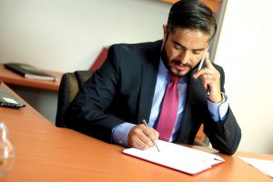 Lee más sobre el artículo SECCIÓN JURIDICA